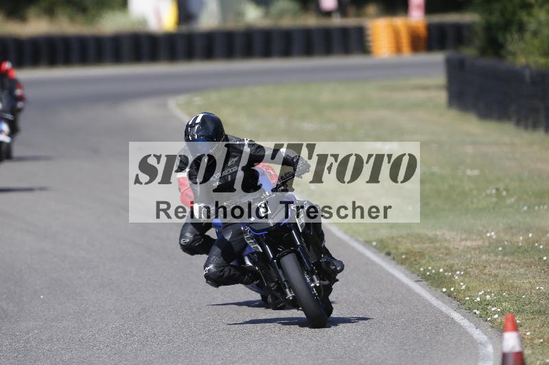/36 08.08.2026  Pluess Motosport ADR/Freies Fahren/3